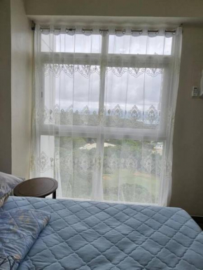 Cozy 1BR Fully Furnished Condotel at Boracay